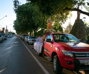 SOLENIDADE DE SÃO PEDRO APÓSTOLO