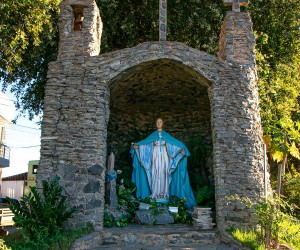 SOLENIDADE DE SÃO PEDRO APÓSTOLO