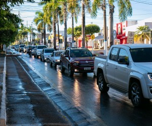 SOLENIDADE DE SÃO PEDRO APÓSTOLO