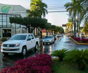 SOLENIDADE DE SÃO PEDRO APÓSTOLO
