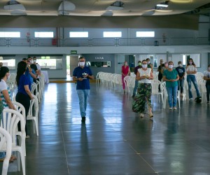 SOLENIDADE DE SÃO PEDRO APÓSTOLO