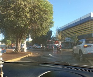 SOLENIDADE DE SÃO PEDRO APÓSTOLO