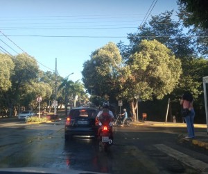 SOLENIDADE DE SÃO PEDRO APÓSTOLO