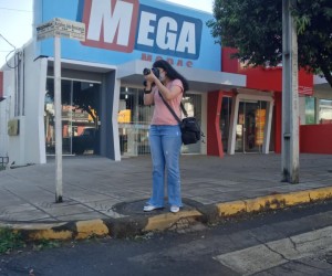 SOLENIDADE DE SÃO PEDRO APÓSTOLO