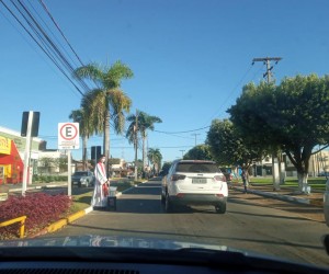 SOLENIDADE DE SÃO PEDRO APÓSTOLO