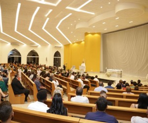 CASAMENTO COMUNITÁRIO 2021