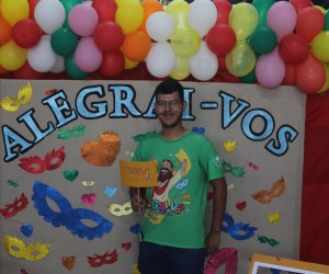 ALEGRAI-VOS 2023 PARTE 2