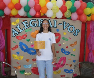 ALEGRAI-VOS 2023 PARTE 2