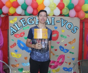 ALEGRAI-VOS 2023 PARTE 2