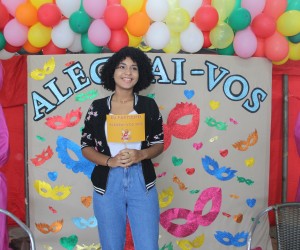 ALEGRAI-VOS 2023 PARTE 2