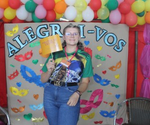 ALEGRAI-VOS 2023 PARTE 2