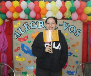 ALEGRAI-VOS 2023 PARTE 2