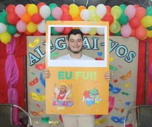 ALEGRAI-VOS 2023 PARTE 2