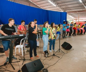 ALEGRAI-VOS 2023 PARTE 2