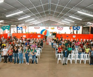 ALEGRAI-VOS 2023 PARTE 2