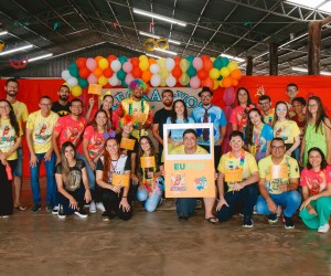 ALEGRAI-VOS 2023 PARTE 2
