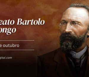 Hoje é celebrado são Bartolo Longo, de espírita a apóstolo do rosário