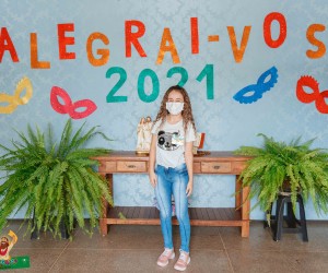 ALEGRAI-VOS 2021 - PARTICIPANTES