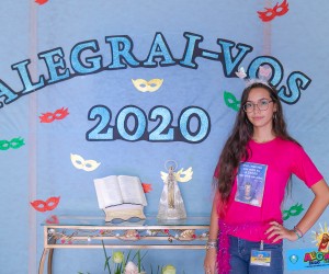 ALEGRAI-VOS 2020