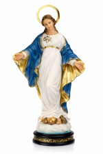 Nossa Senhora do Sorriso Nossa Senhora do Sorriso