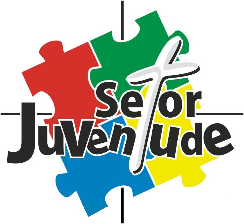 Setor Juventude