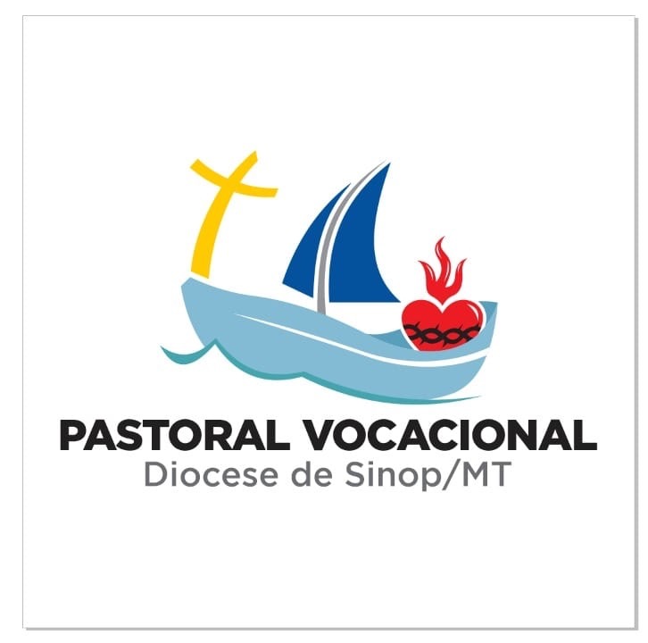 Pastoral Vocacional - SAV 