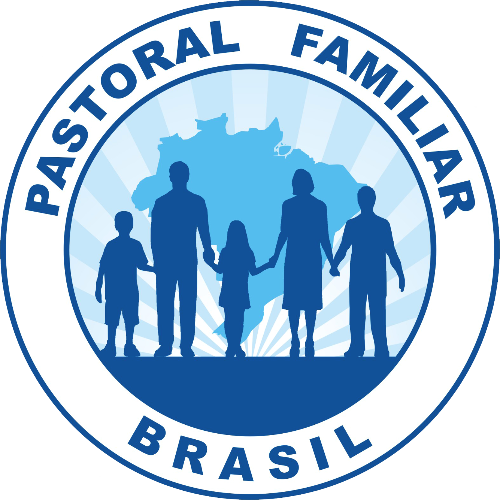 Pastoral Familiar