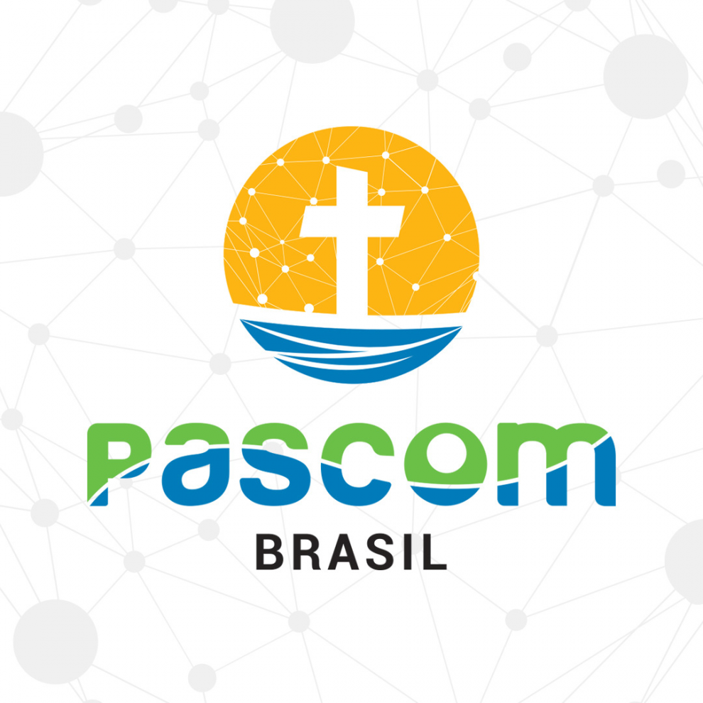 PASTORAL DA COMUNICAÇÃO