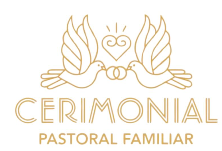Cerimonial dos Sacramentos