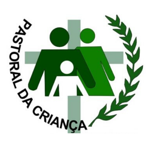 Pastoral da Criança 