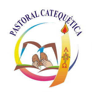Pastoral Catequética